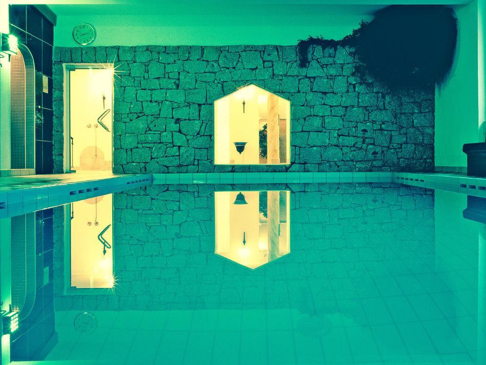 Hotel Cristallo Sulden Extérieur photo